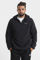 Bild von Rugged Ridge III Sherpa Sweater