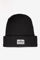 Bild von Lost Lager II Beanie