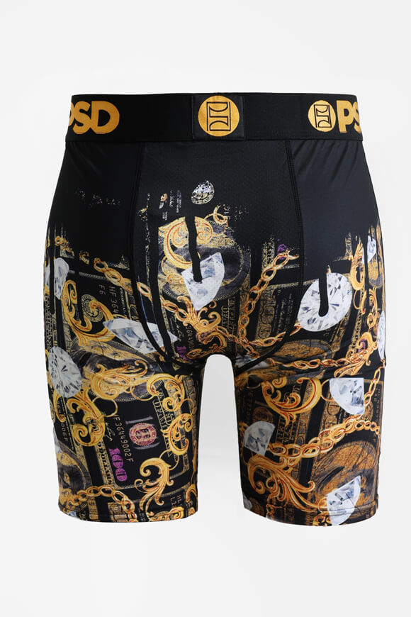 Bild von Boxershorts