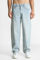 Bild von 578™ Baggy Fit Jeans L32