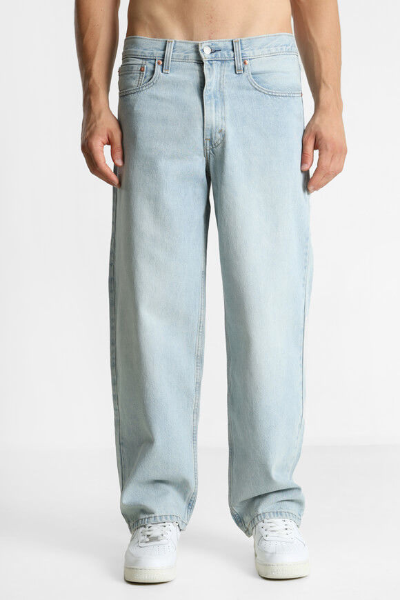 Bild von 578™ Baggy Fit Jeans L32