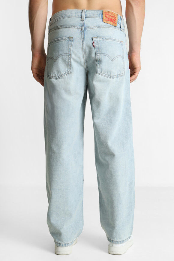 Bild von 578™ Baggy Fit Jeans L32