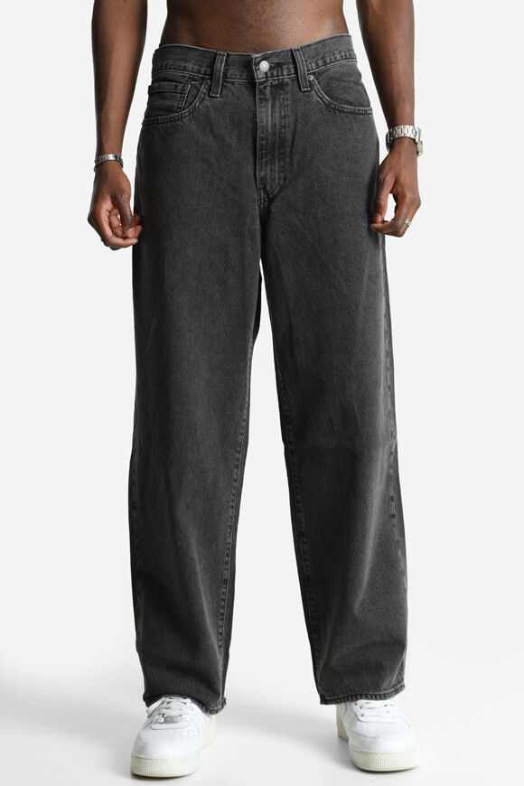 Bild von 578™ Baggy Fit Jeans L32