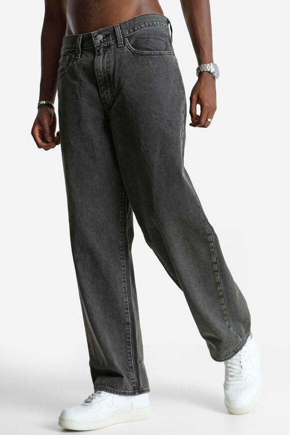 Bild von 578™ Baggy Fit Jeans L32