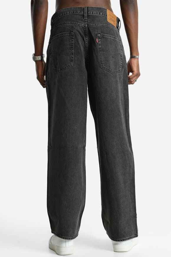 Bild von 578™ Baggy Fit Jeans L32