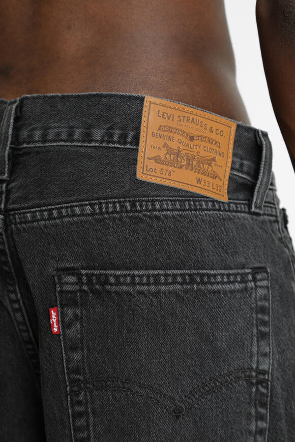 Bild von 578™ Baggy Fit Jeans L32