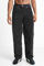 Bild von 578™ Baggy Fit Cordhose L32