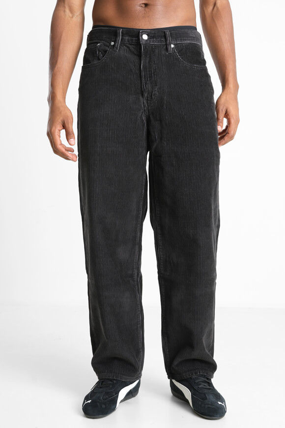 Bild von 578™ Baggy Fit Cordhose L32