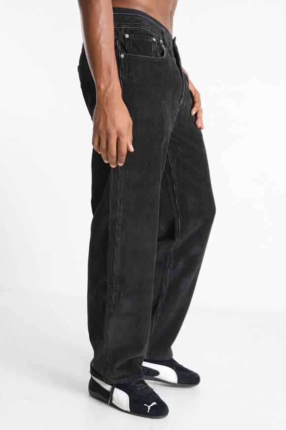 Bild von 578™ Baggy Fit Cordhose L32