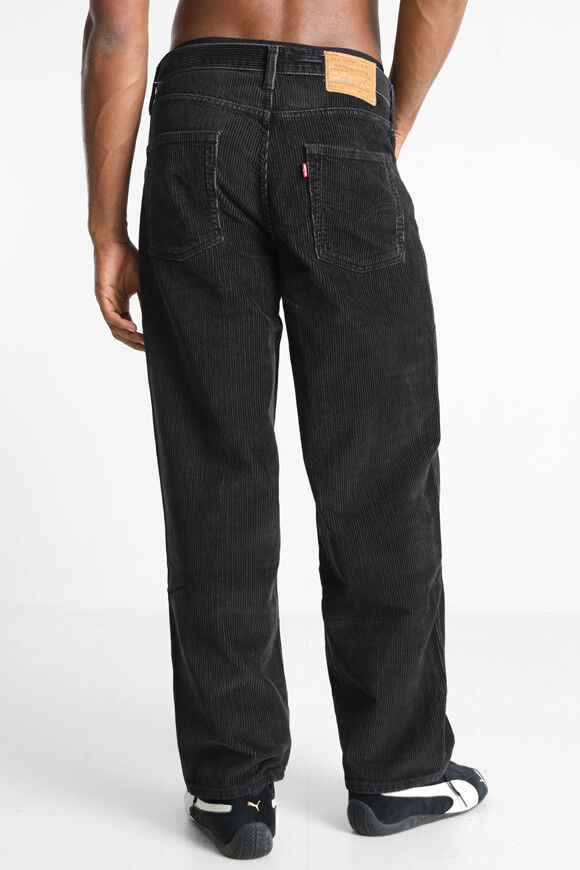 Bild von 578™ Baggy Fit Cordhose L32
