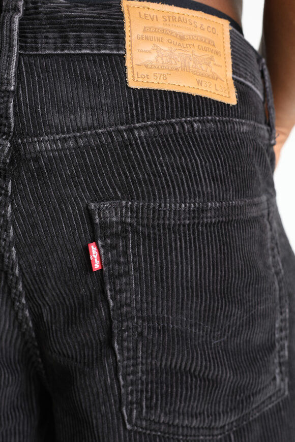 Bild von 578™ Baggy Fit Cordhose L32