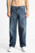 Bild von 578™ Baggy Fit Jeans L32