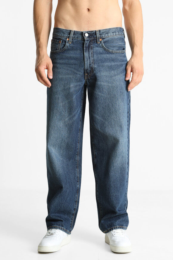 Bild von 578™ Baggy Fit Jeans L32