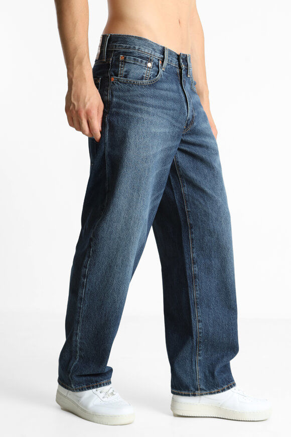 Bild von 578™ Baggy Fit Jeans L32