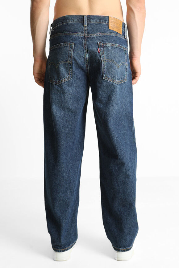 Bild von 578™ Baggy Fit Jeans L32