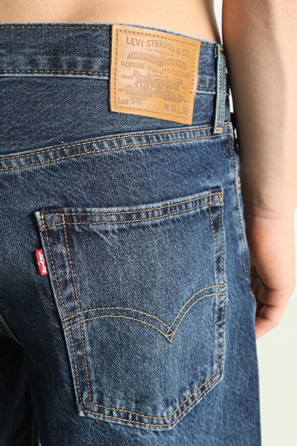 Bild von 578™ Baggy Fit Jeans L32