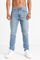 Bild von 515 Slim Taper Jeans L32