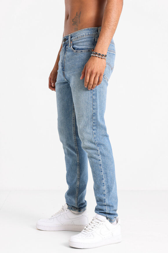 Bild von 515 Slim Taper Jeans L32