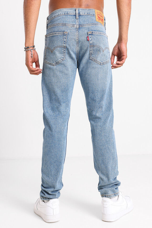 Bild von 515 Slim Taper Jeans L32