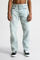 Bild von G16 Straight Fit Jeans L32