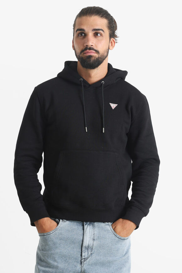 Image sur Iconic sweatshirt à capuchon