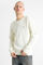 Image de Pull en tricot