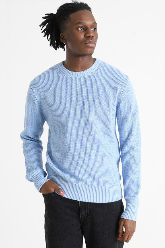 Image sur Strickpullover