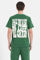 Image de T-Shirt