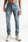 Bild von Roma Straight Fit Jeans