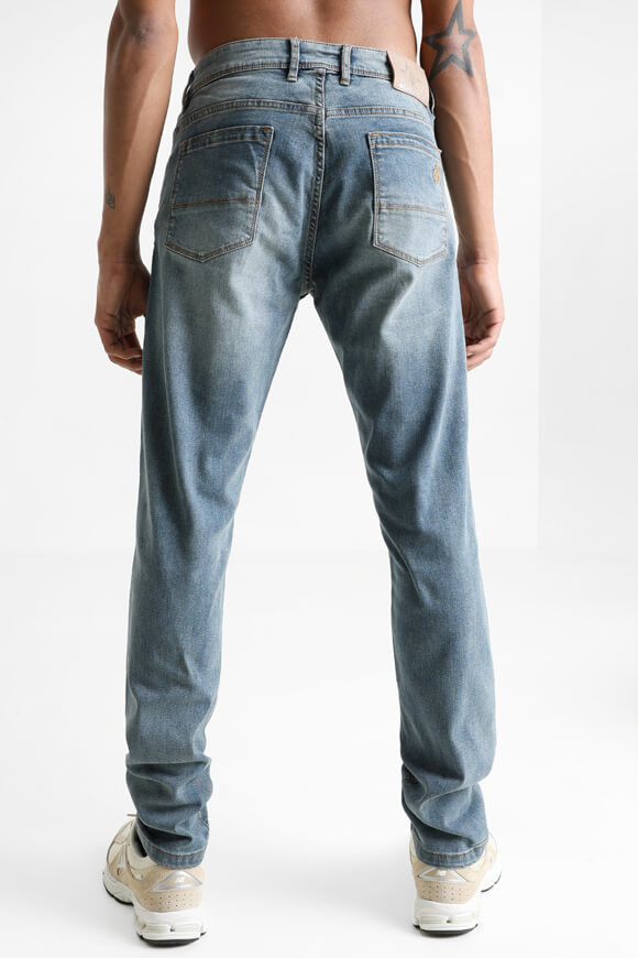 Image sur Roma jean straight fit