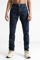 Image de Roma jean straight fit