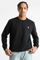 Image de Enea Sweatshirt