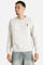 Image de Enea sweatshirt