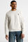 Image de Enea sweatshirt