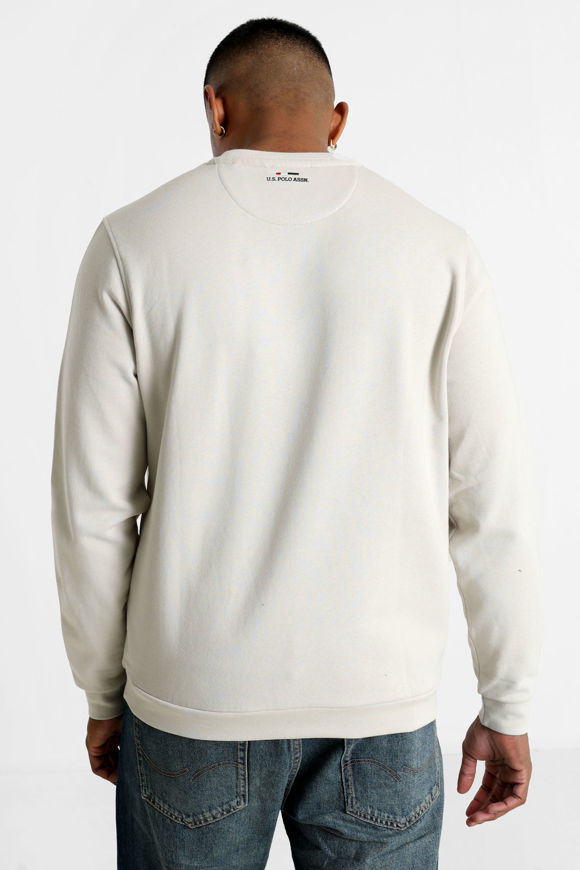 Image sur Enea sweatshirt
