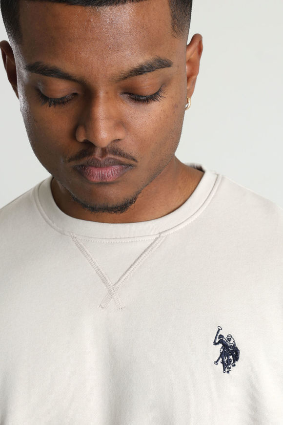 Image sur Enea sweatshirt