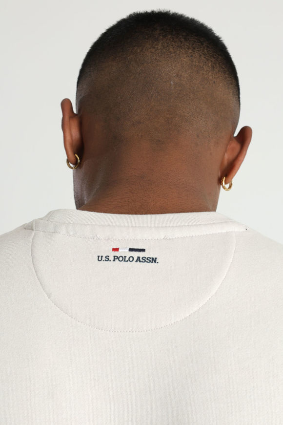 Image sur Enea sweatshirt