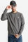 Image de Enea sweatshirt