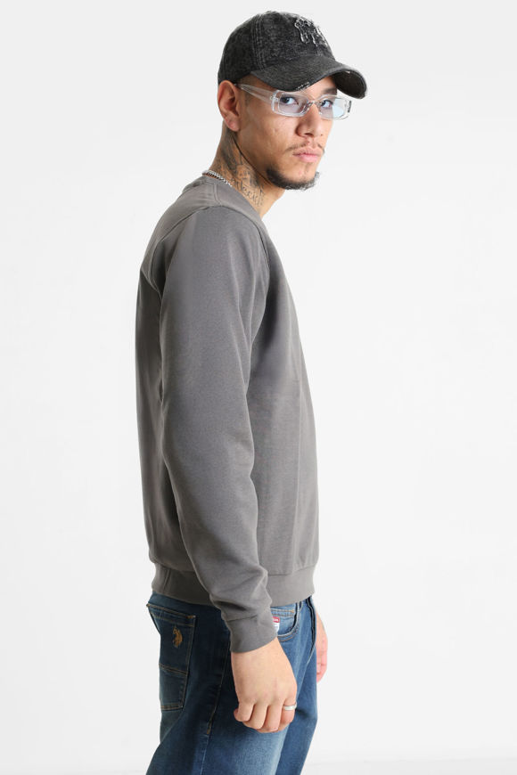 Image sur Enea sweatshirt