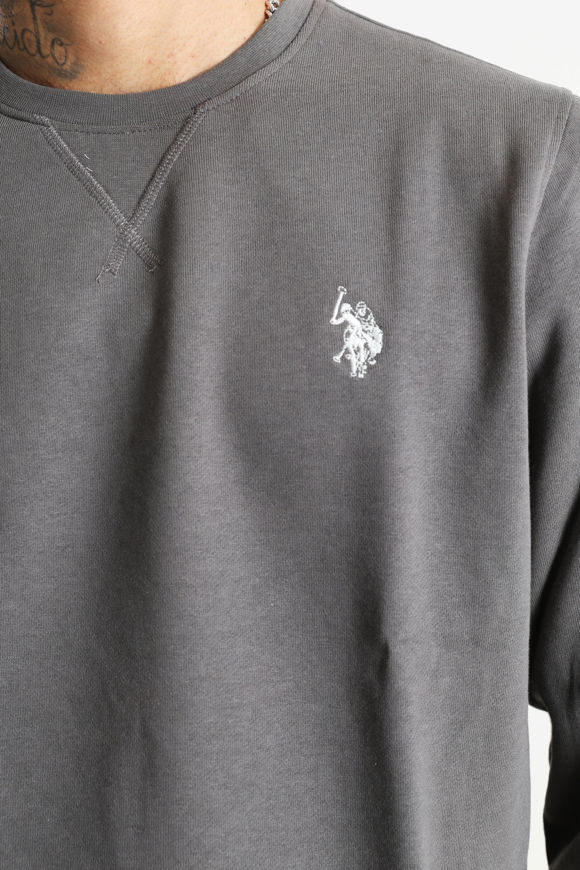 Image sur Enea sweatshirt