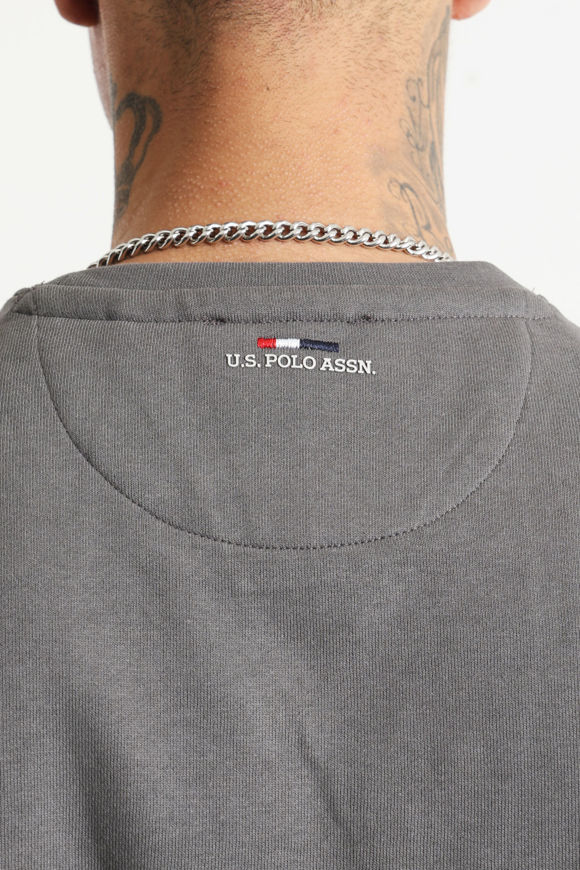 Image sur Enea sweatshirt