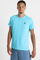 Image de Luca t-shirt