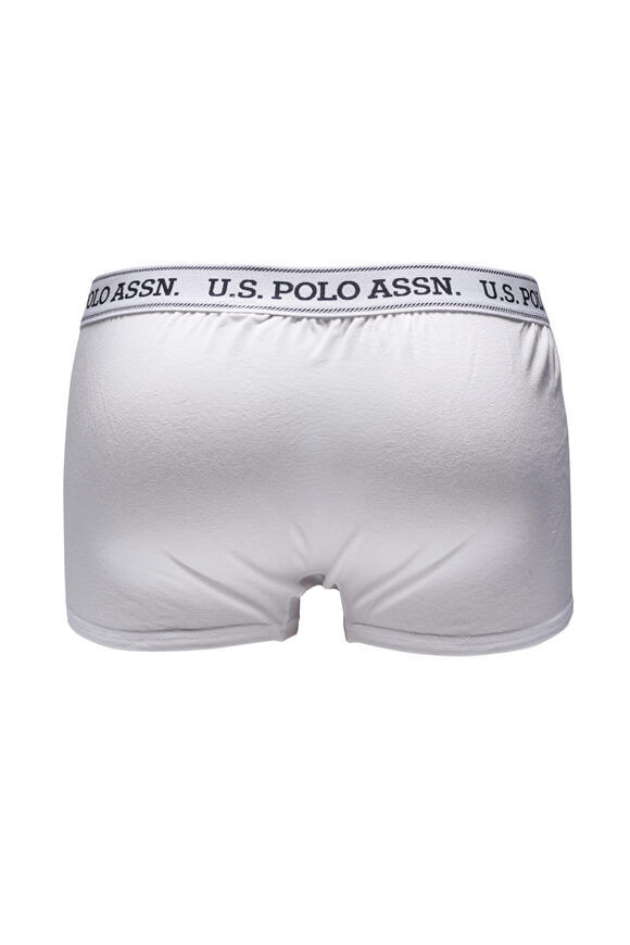 Image sur Dreierpack Boxershorts