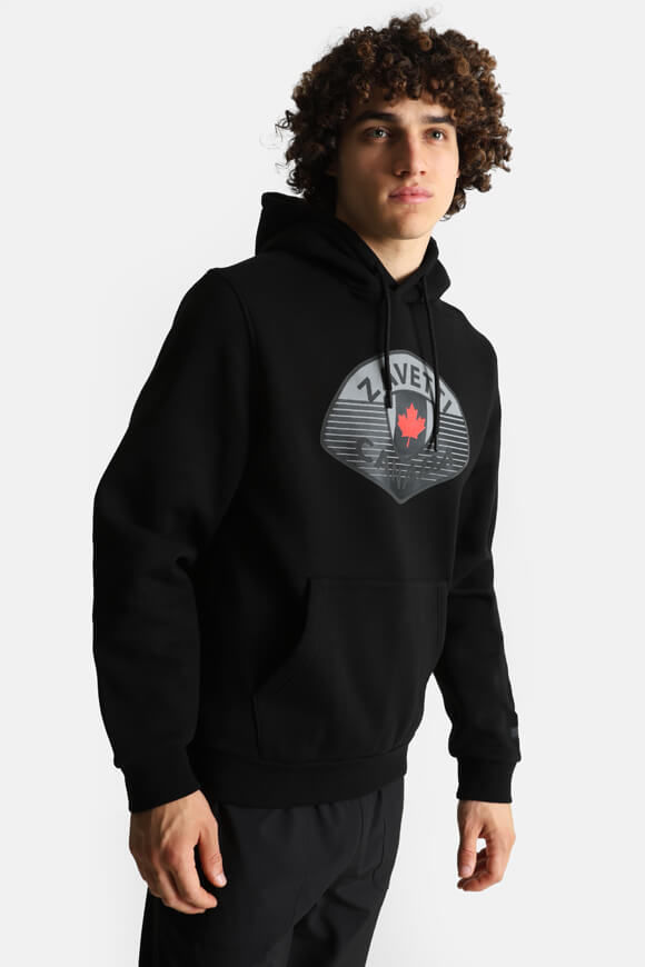 Image sur Botticini Kapuzensweatshirt