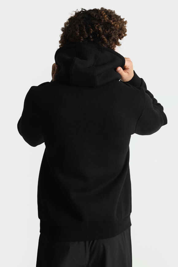Image sur Botticini Kapuzensweatshirt