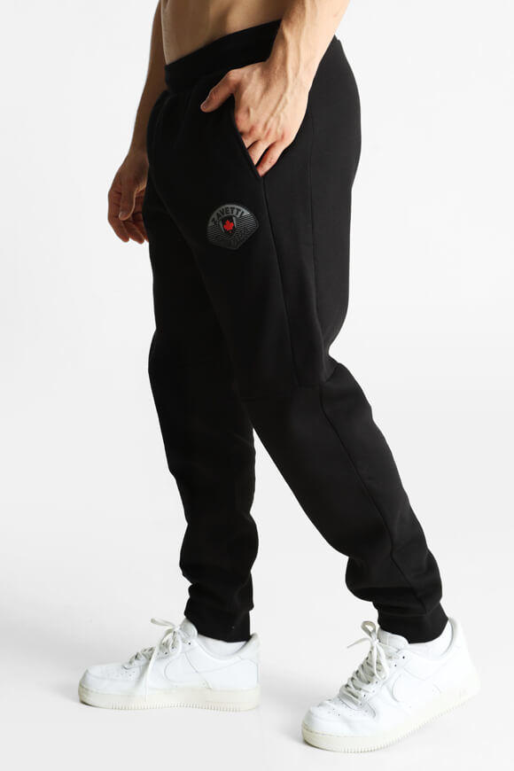 Bild von Botticini Sweathose