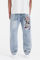 Bild von Loose Fit Jeans