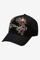 Image de Casquette strapback