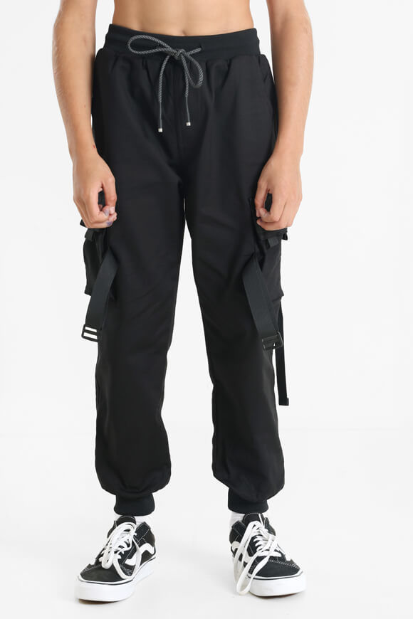 Bild von Jogger Pant