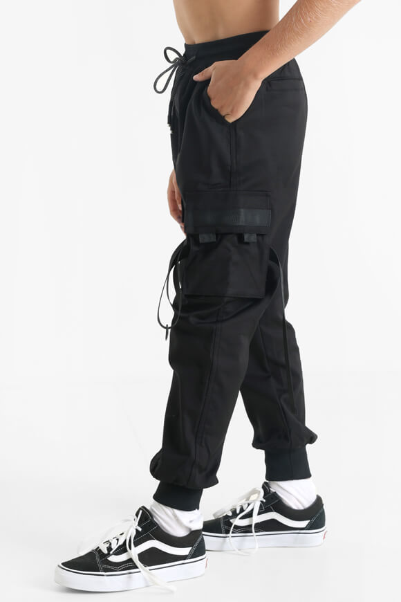 Bild von Jogger Pant